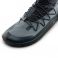 Vivobarefoot Primus Trail Flow Mid - Hombre