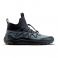 Vivobarefoot Primus Trail Flow Mid - Man
