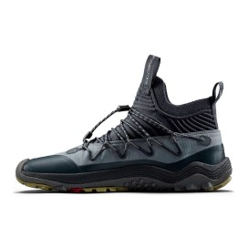 Vivobarefoot Primus Trail Flow Mid - Homem