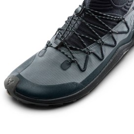 Vivobarefoot Primus Trail Flow Mid - Damen
