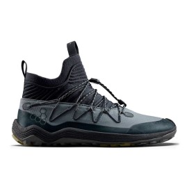 Vivobarefoot Primus Trail Flow Mid - Women