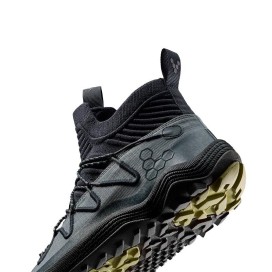 Vivobarefoot Primus Trail Flow Mid - Damen