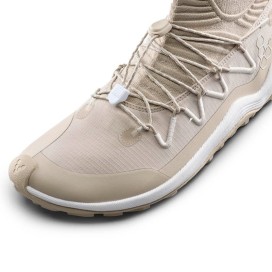 Vivobarefoot Primus Trail Flow Mid - Women