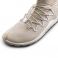 Vivobarefoot Primus Trail Flow Mid - Mulher