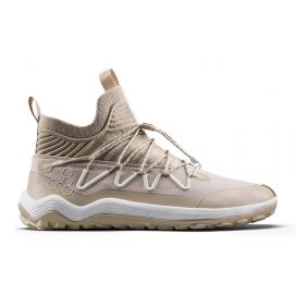 Vivobarefoot Primus Trail Flow Mid - Damen