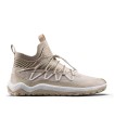 Vivobarefoot Primus Trail Flow Mid - Damen