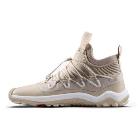 Vivobarefoot Primus Trail Flow Mid - Mulher