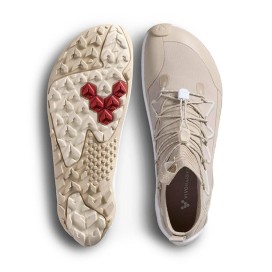 Vivobarefoot Primus Trail Flow Mid - Women