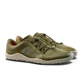 Vivobarefoot Primus Trail III FG All Weather - Damen