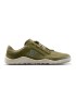 Vivobarefoot Primus Trail III FG All Weather - Mujer