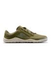 Vivobarefoot Primus Trail III FG All Weather - Damen