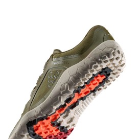 Vivobarefoot Primus Trail III FG All Weather - Damen