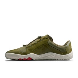 Vivobarefoot Primus Trail III FG All Weather - Damen