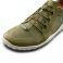 Vivobarefoot Primus Trail III FG All Weather - Damen