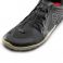 Vivobarefoot Primus Trail III FG All Weather - Damen
