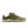 Vivobarefoot Primus Trail III FG All Weather - Hombre