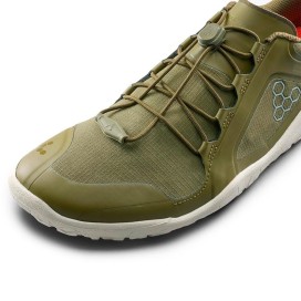 Vivobarefoot Primus Trail III FG All Weather