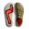 Vivobarefoot Primus Trail III FG All Weather