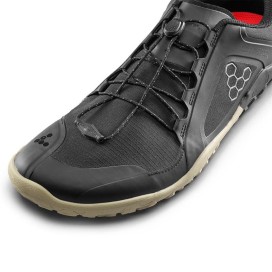 Vivobarefoot Primus Trail III FG All Weather