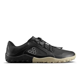 Vivobarefoot Primus Trail III FG All Weather