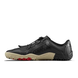 Vivobarefoot Primus Trail III FG All Weather