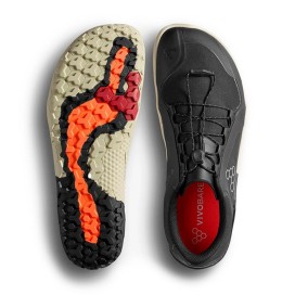 Vivobarefoot Primus Trail III FG All Weather