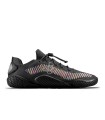 Vivobarefoot Motus Flex - Woman