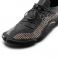 Vivobarefoot Motus Flex - Mulher