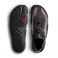 Vivobarefoot Motus Flex - Mujer