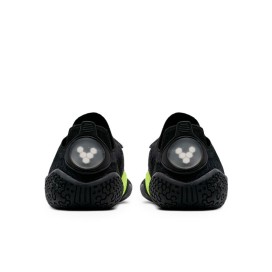 Vivobarefoot Motus Flex - Hombre