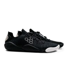 Vivobarefoot Motus Flex - Hombre