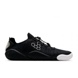 Vivobarefoot Motus Flex - Homem