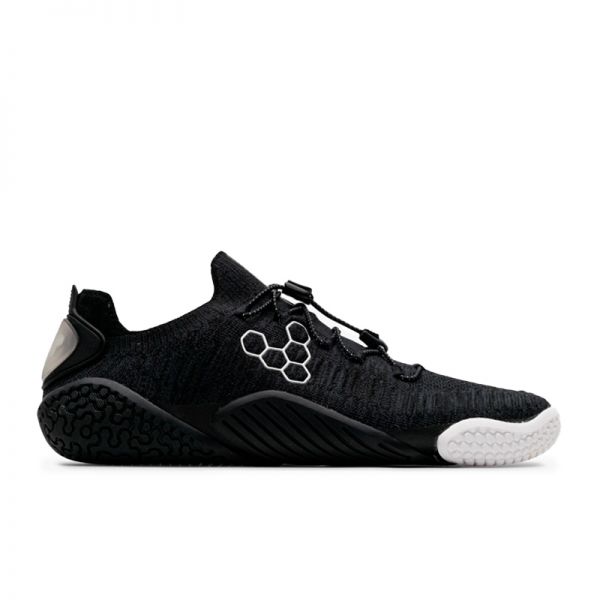Vivobarefoot Motus Flex - Hombre