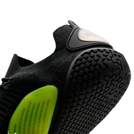 Vivobarefoot Motus Flex - Hombre
