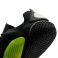 Vivobarefoot Motus Flex - Men