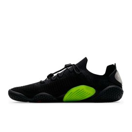Vivobarefoot Motus Flex - Hombre