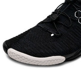 Vivobarefoot Motus Flex - Hombre