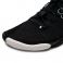 Vivobarefoot Motus Flex - Men