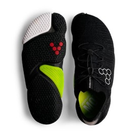 Vivobarefoot Motus Flex - Men