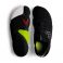 Vivobarefoot Motus Flex - Hombre