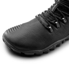 Vivobarefoot Magna Forest Esc | Frau