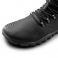 Vivobarefoot Magna Forest Esc | Mulher