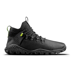 Vivobarefoot Magna Forest Esc | Woman