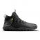 Vivobarefoot Magna Forest Esc | Frau