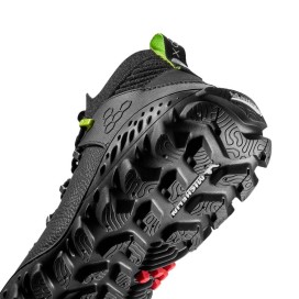 Vivobarefoot Magna Forest Esc | Mulher