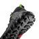 Vivobarefoot Magna Forest Esc | Frau