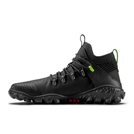 Vivobarefoot Magna Forest Esc | Mulher