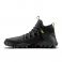 Vivobarefoot Magna Forest Esc | Frau