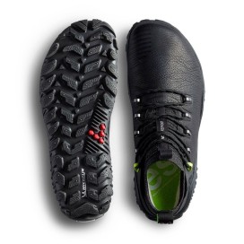 Vivobarefoot Magna Forest Esc | Frau