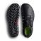 Vivobarefoot Magna Forest Esc | Frau